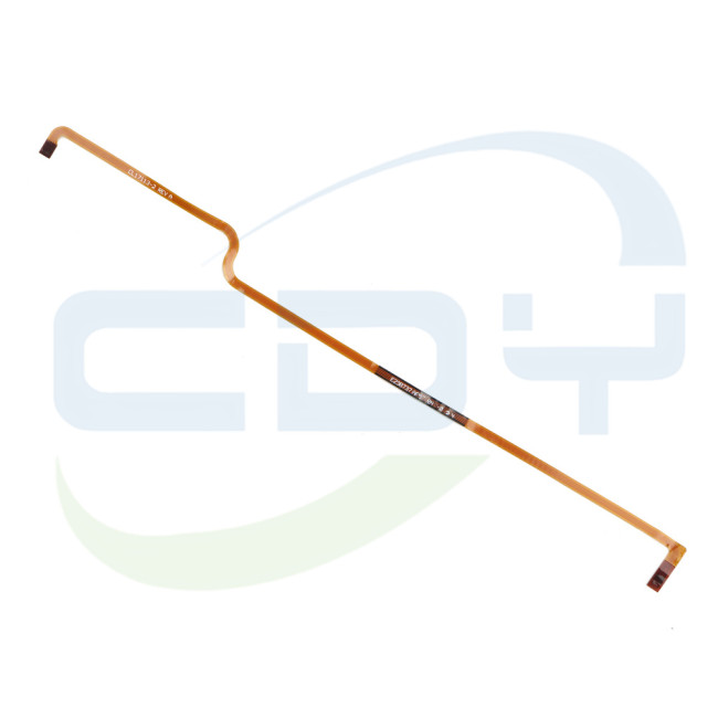 Bar Sensor Flex Cable Replacement for Zebra  QL320 QL320Plus (CL17113-2)