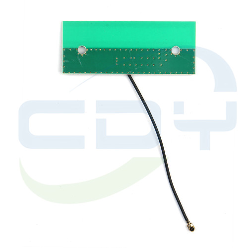 Antenna PCB Replacement for Zebra QL320Plus