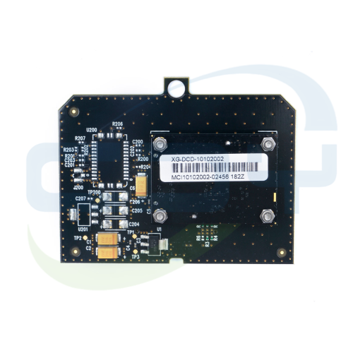 PCB (P1013234-701) Replacement for Zebra QL320 QL320Plus