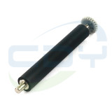 Platten Roller Replacement for Zebra QL220, QL220 Plus