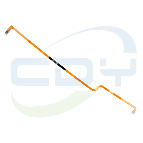 Bar Sensor Flex Cable Replacement for Zebra  QL320 QL320Plus (CL17113-2)