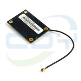Wifi PCB with Antenna Replacement for Zebra QL220 Plus