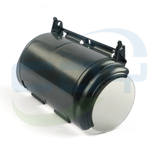 Housing Replacement for Zebra QL420 Plus