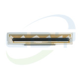 Printhead for Zebra QL320 QL320 Plus Mobile Printer 203dpi RK18277-1
