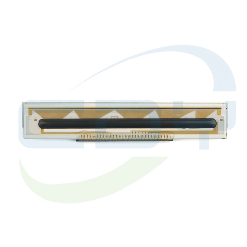 Printhead for Zebra QL320 QL320 Plus Mobile Printer 203dpi RK18277-1