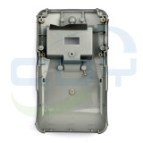 Back Cover Replacement for Zebra QL320 Plus