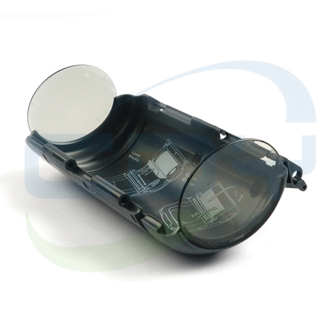 Housing Replacement for Zebra QL420 Plus