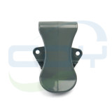 Buckle Replacement for Zebra QL320 QL320 Plus
