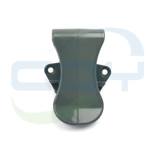 Buckle Replacement for Zebra QL320 QL320 Plus