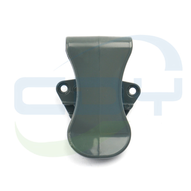 Buckle Replacement for Zebra QL320 QL320 Plus