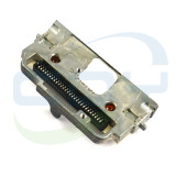 Printhead Replacement for Zebra Mobile Label printer QL220 QL220 Plus