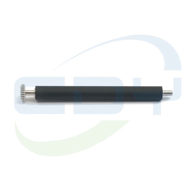 Platten Roller Replacement for Zebra QL320 Plus