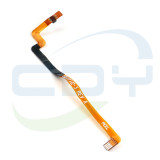 Peel Sensor Flex Cable Replacement for Zebra QL220, QL220 Plus