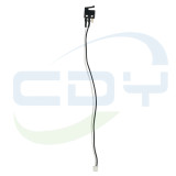 Switch with cable Replacement for Zebra QL320 QL320 Plus