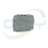 Rubber Cover Replacement for Zebra QL320 Plus