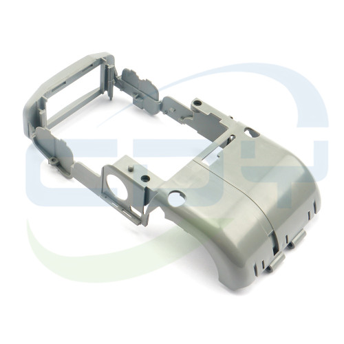 Housing Replacement for Zebra QL220 Plus