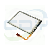 LCD Display Panel Gasket Replacement for Zebra Motorola Symbol MC2180