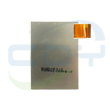 LCD Module & Display (TFT2P0855-E) For Motorola Symbol  WT41N0 WT4100