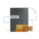 LCD Module with Touch Replacement for Honeywell Dolphin 6510 6500 (TD035STED7)