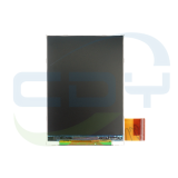 LCD Module (83-160315-01) Replacement for Motorola Symbol MC2100