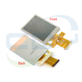 LCD Module Replacement for Datalogic Skorpio X4