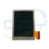 LCD Display Replacement for Symbol WT4000, WT4070, WT4090 (Hitachi)