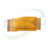 LCD Flex Cable (15-139320-01) Replacement for Motorola Symbol MC9190 MC9200 MC92N0