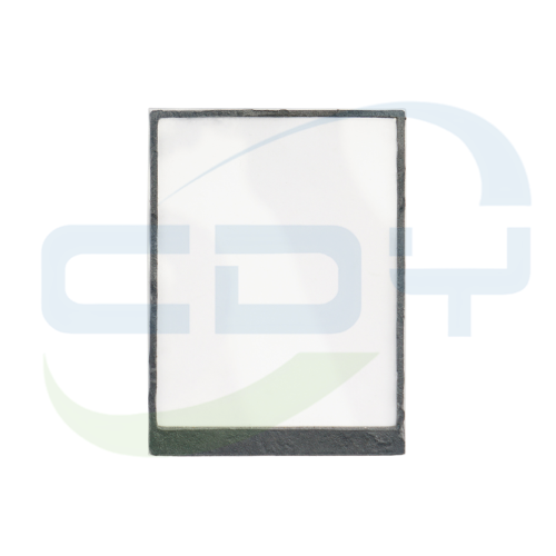 20 PCS LCD Display ens Replacement for Zebra Motorola Svmbol MC2100