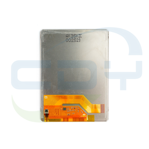 LCD (2nd Version) Module Replacement for Intermec CK70 CK71 CK75