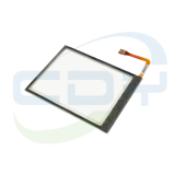 LCD Display Panel Gasket Replacement for Zebra Motorola Symbol MC2180