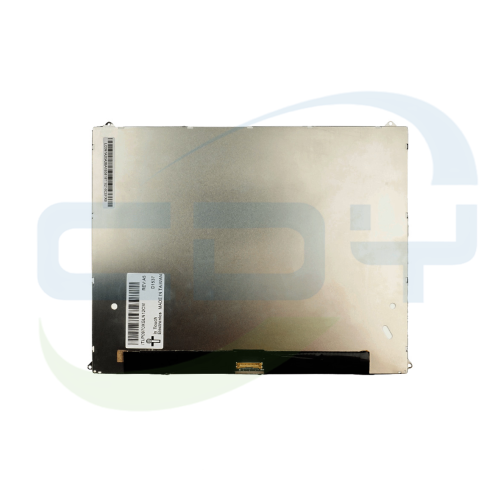 10PCS LCD Module Replacement for Honeywell LXE Thor VM2 VM2CG