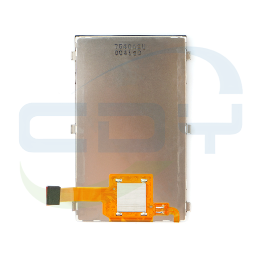 LCD Module (Display) For Motorola Symbol Zebra TC8000 TC80NH