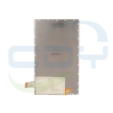 LCD Module Replacement for Honeywell Dolphin 70E 75E