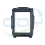 LCD Cover (Top shell) For Psion Teklogix Omnii XT15, 7545 XA Cover case