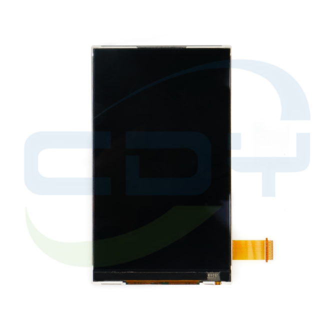 LCD Module & Display (P/N: TM040YDHG30) For Intermec CN51