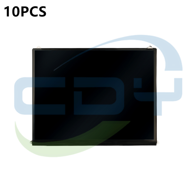 10PCS LCD Module Replacement for Honeywell LXE Thor VM2 VM2CG