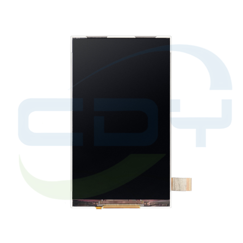 LCD Module Replacement for Honeywell Dolphin 70E 75E