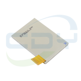 LCD Module & Display (P/N: 83-160315-01) For Motorola Symbol WT41N0 WT4100
