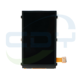 LCD Module (Display) For Motorola Symbol Zebra TC8000 TC80NH