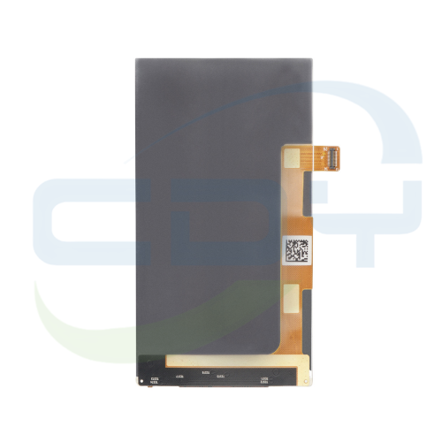 LCD Module for Honeywell Dolphin CT50