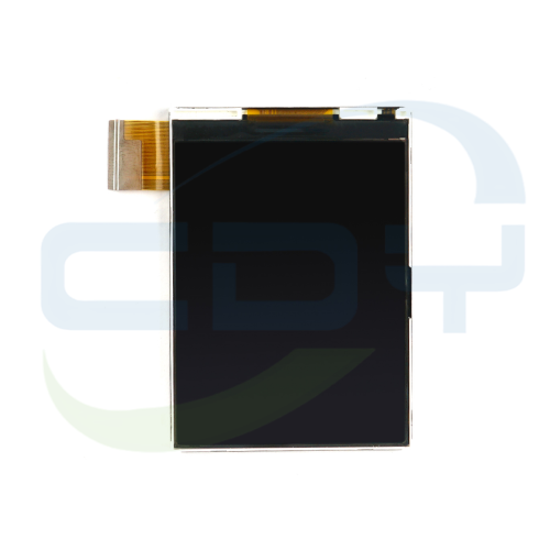 LCD Module & Display (P/N: 83-160315-01) For Motorola Symbol  WT41N0 WT4100