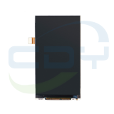 LCD Module for Honeywell Dolphin CT50