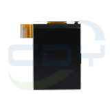 LCD Module (TFT2P0855-E) Replacement for Motorola Symbol MC2100 MC2180