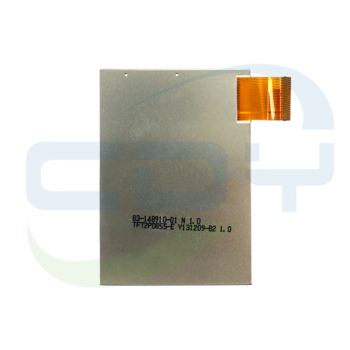 LCD Module (TFT2P0855-E) Replacement for Motorola Symbol MC2100 MC2180
