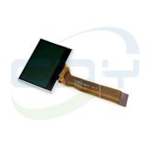 LCD Module for Zebra QLN420 Mobile Printer