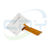 LCD Module for Zebra QLN420 Mobile Printer