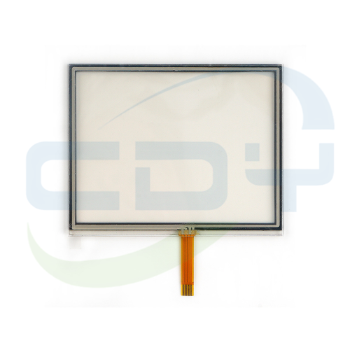 Touch Screen (Replacement) for Intermec CK3 CK3C1 CK3G CK3N1