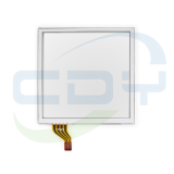Touch Digitizer Screen For Motorola Symbol MC3090 MC3190 MC32N0 MC3100 MC3200 Series