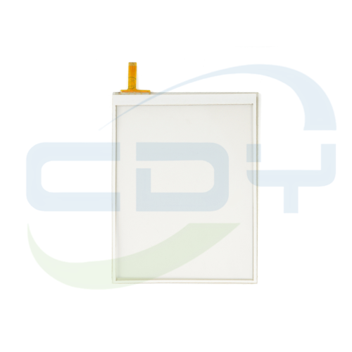 TOUCH SCREEN (Digitizer) for Honeywell Dolphin 6510 6500 (for Truly version)