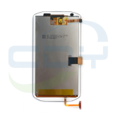 LCD display & Touch Digitizer Screen (Windows Version) For Symbol Zebra TC70 TC70X TC75 TC75X TC72 TC77